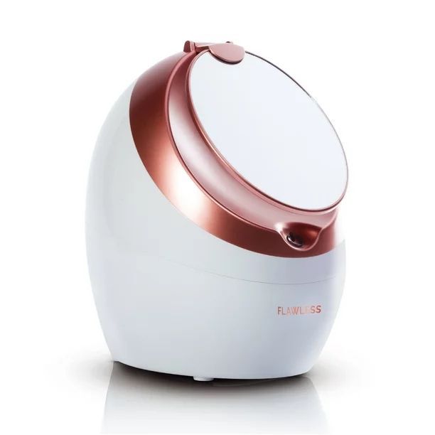 7 Best Facial Steamers Of 2024, Tested & Reviewed