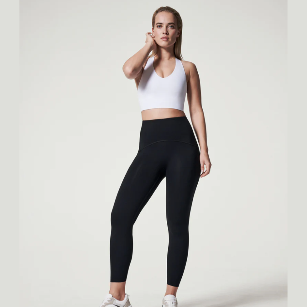 7 Best Leggings For Women 2023, Tested And Reviewed