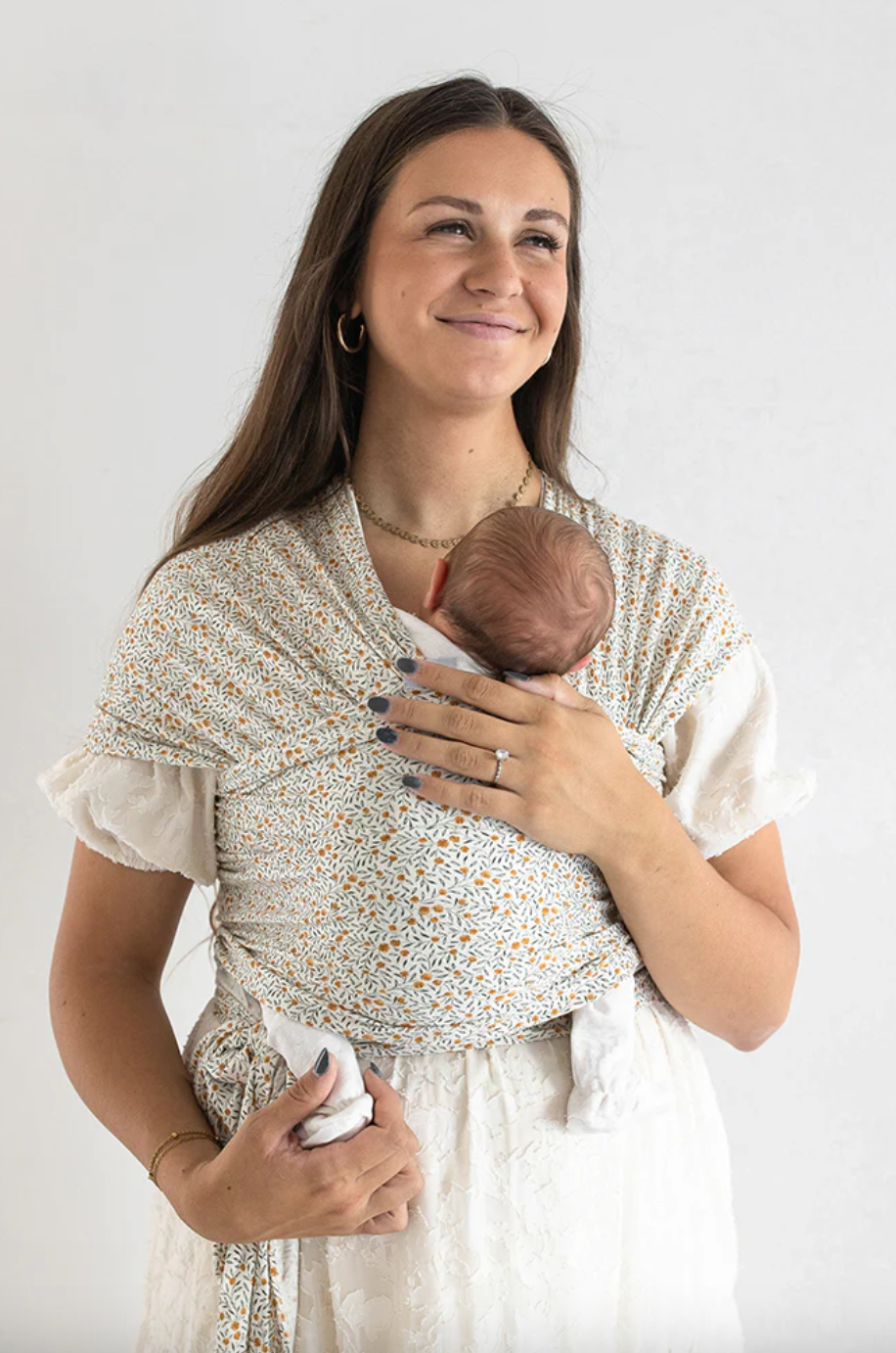 Myrtle Wrap Myrtle Wrap