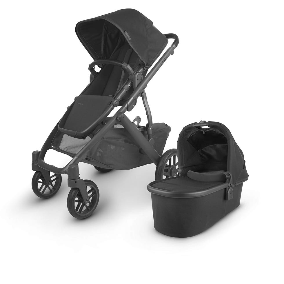 VISTA V2 Stroller VISTA V2 Stroller