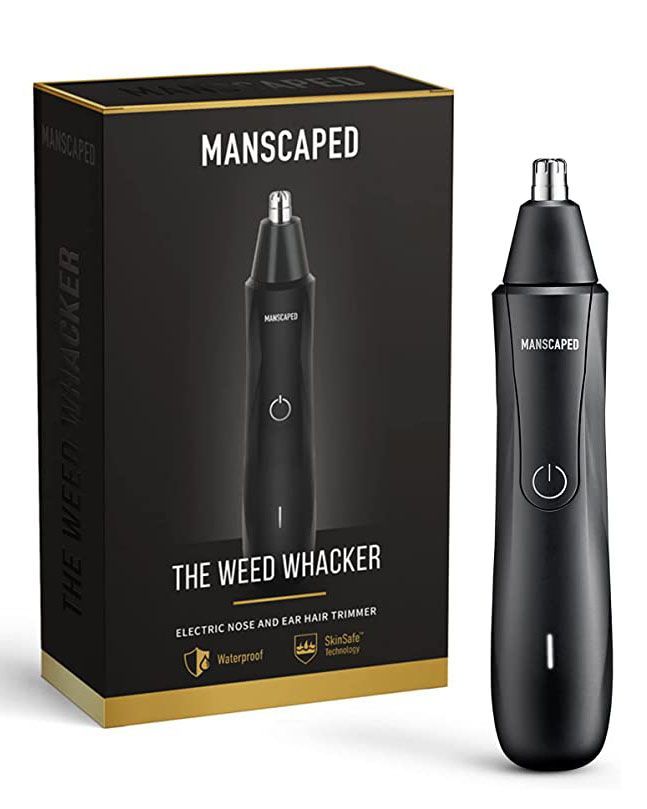 Manscaped Weed Whacker