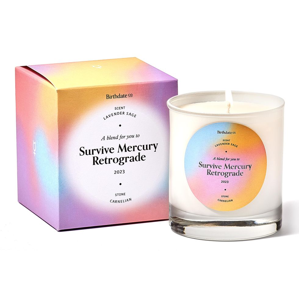 26 Best Luxury Candle Gift Sets in 2022