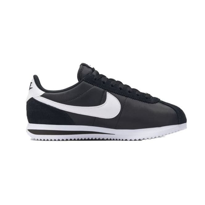 Cortez