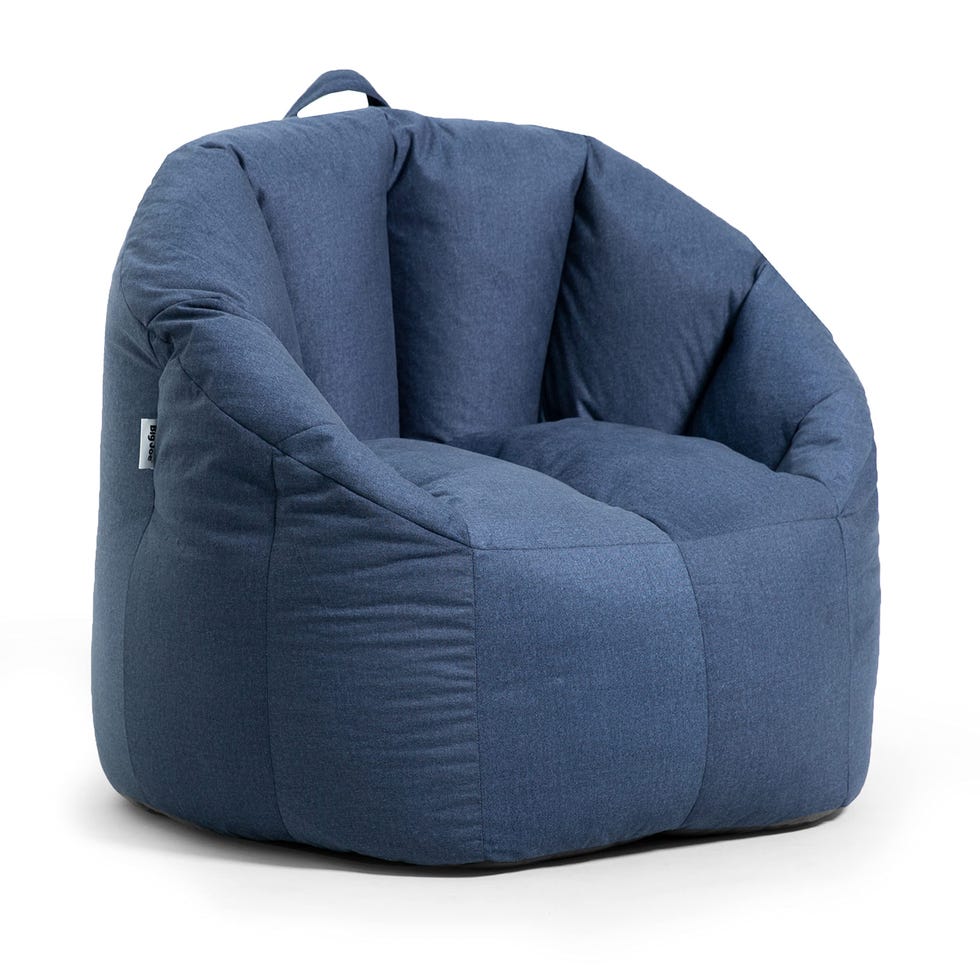 Milano Bean Bag Chair