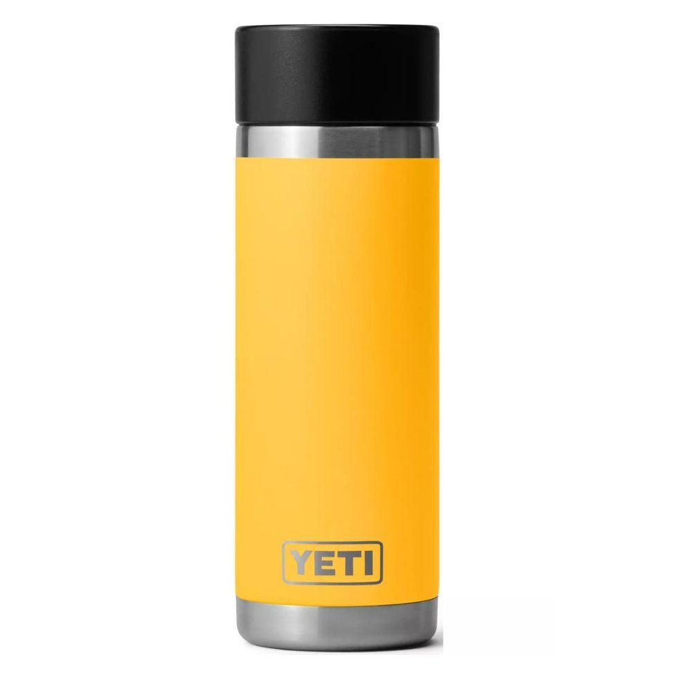 Yeti's Tumblers and Mugs Are 25% Off in a Rare Sale