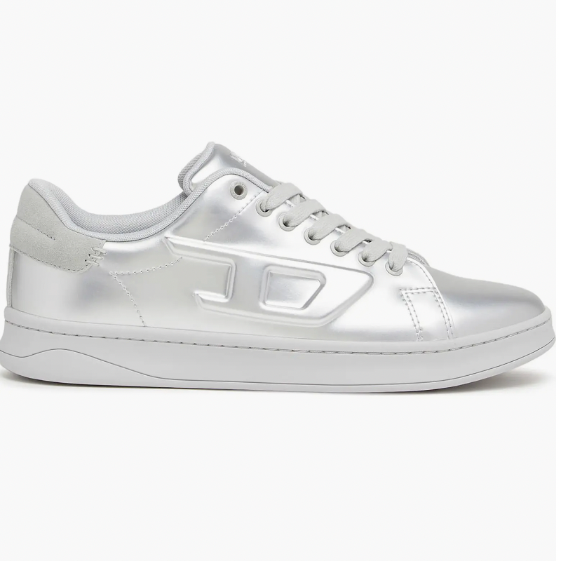 Athene Low Sneakers