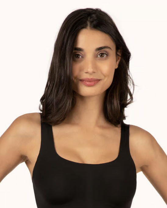 Shop the 17 Best Bralettes With Added Comfort and Support