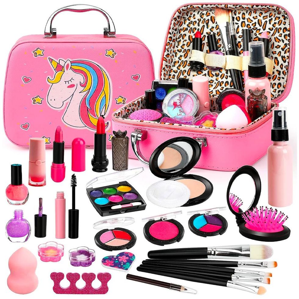 Shop Birthday Gifts For 7 Year Old Girl online