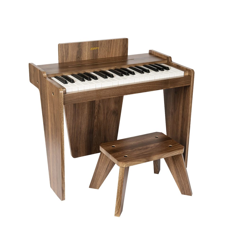 Beginner Piano Beginner Piano