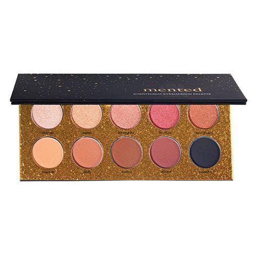 Everynight Eyeshadow Palette