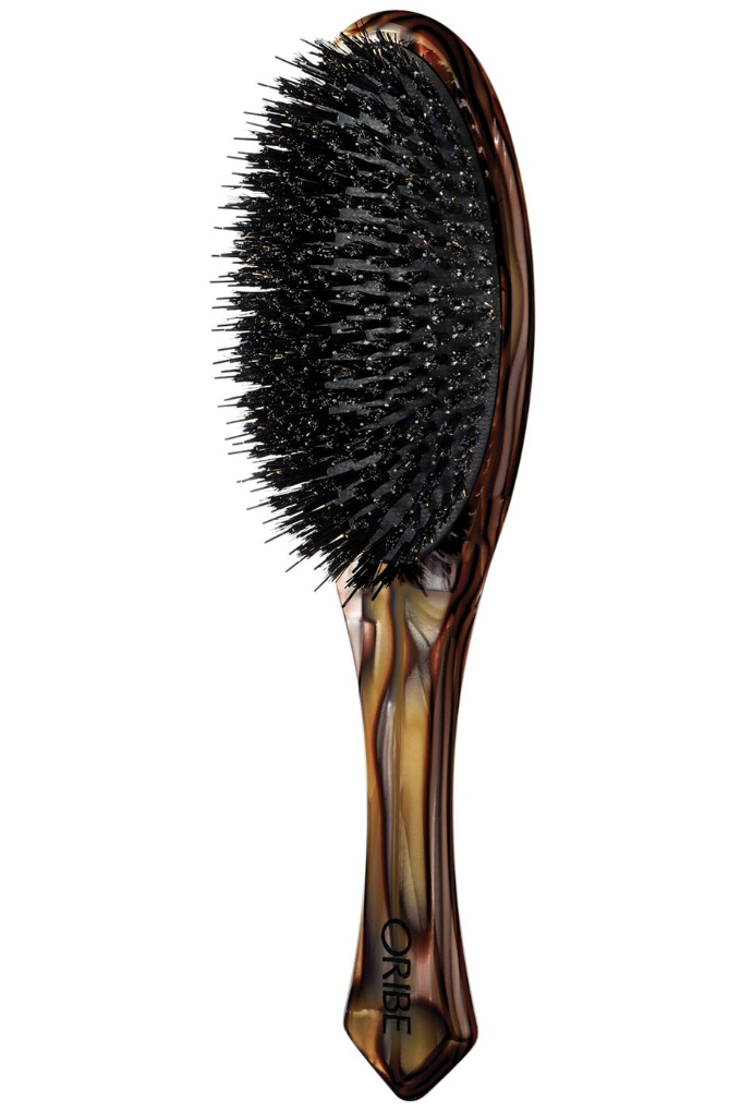 The Best Hair Brushes to Shop in 2024: Top Brushes for Every Hair Type