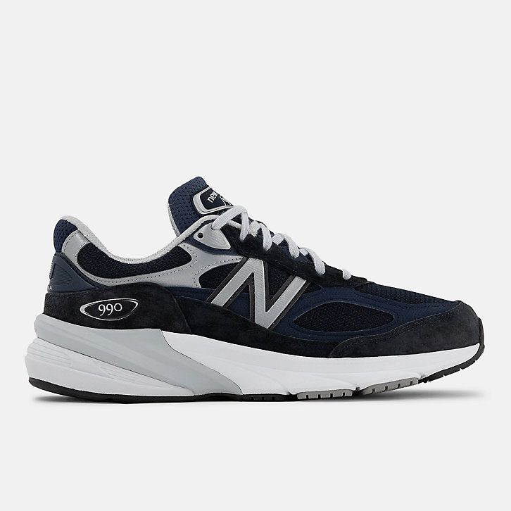 New balance on sale 220 navy gold