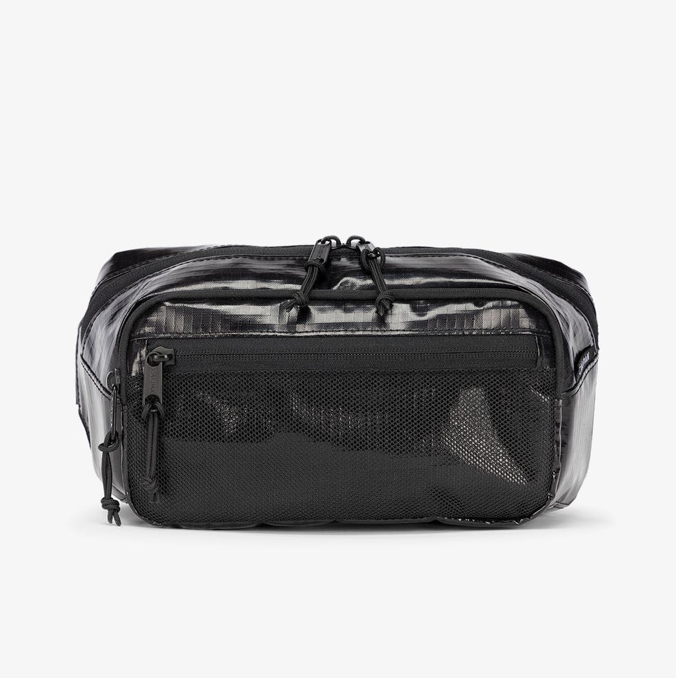 Terra Small Sling Bag Terra Small Sling Bag