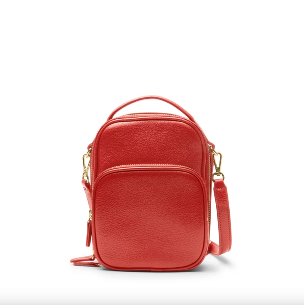 Meadow Small Sling Bag Meadow Small Sling Bag