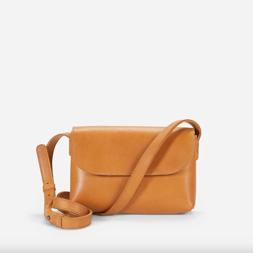 best crossbody bags