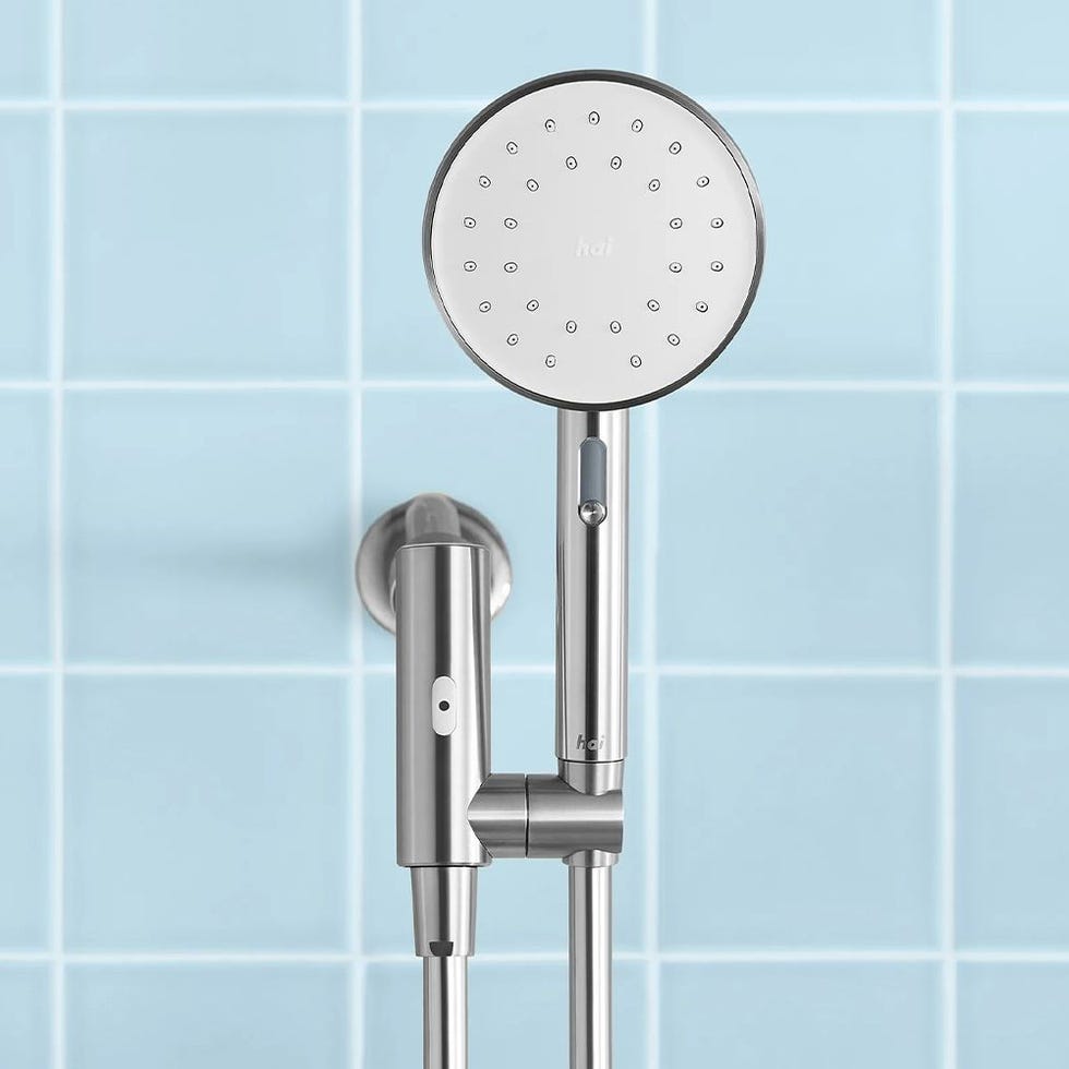 Hai Smart Showerhead Hai Smart Showerhead