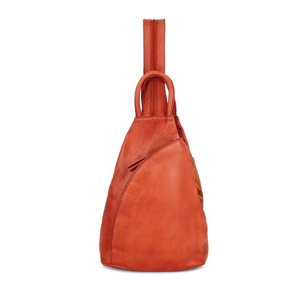 WTF Soho Convertible Bag WTF Soho Convertible Bag