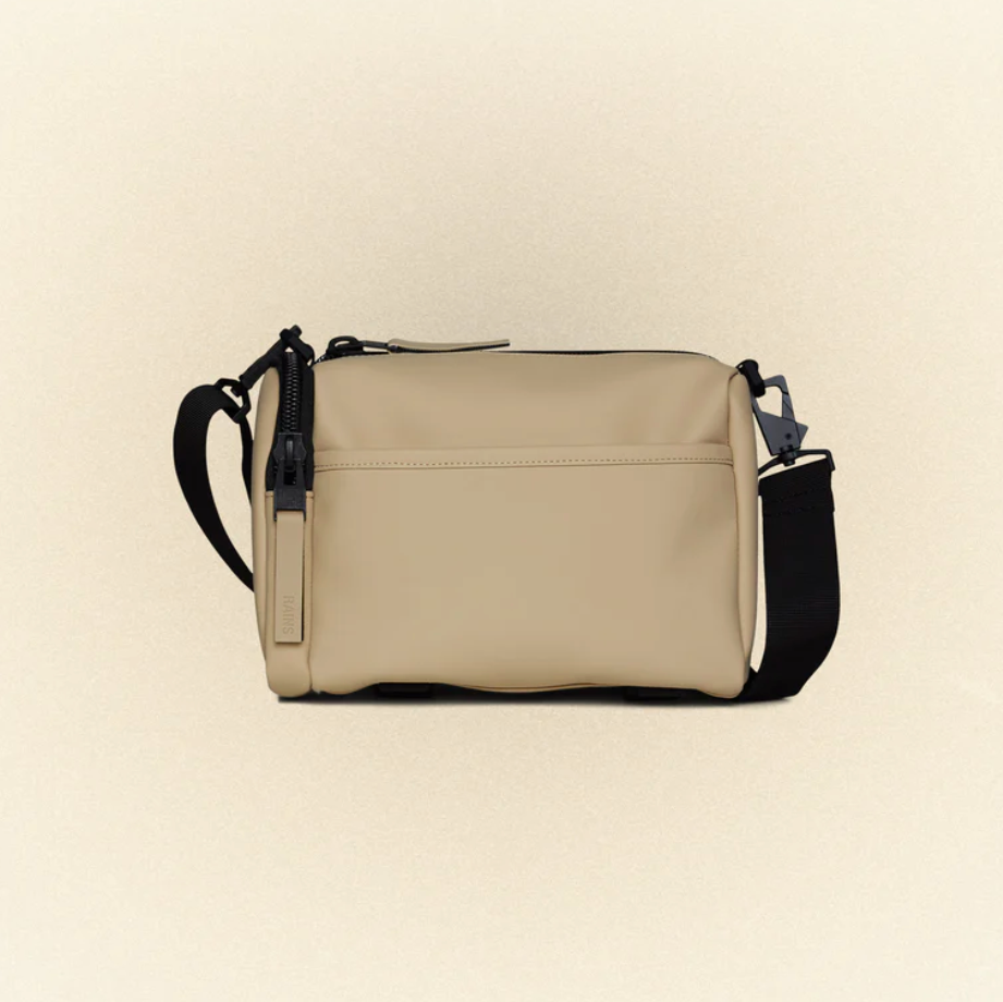 Texel Crossbody