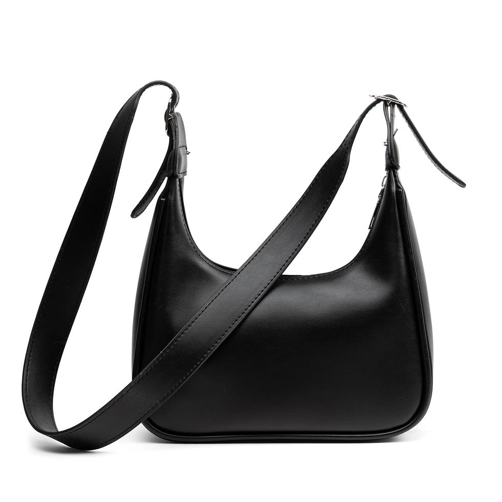 Retro Classic Half Round Messenger Retro Classic Half Round Messenger