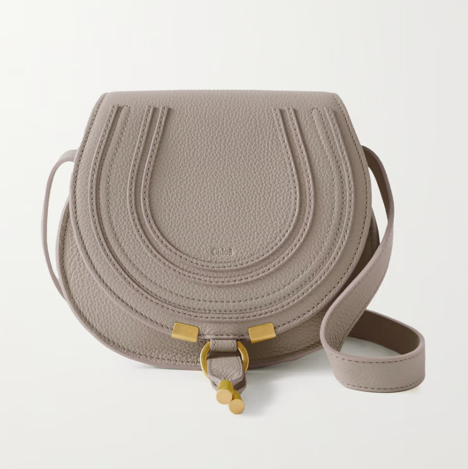 Marcie Bag Marcie Bag