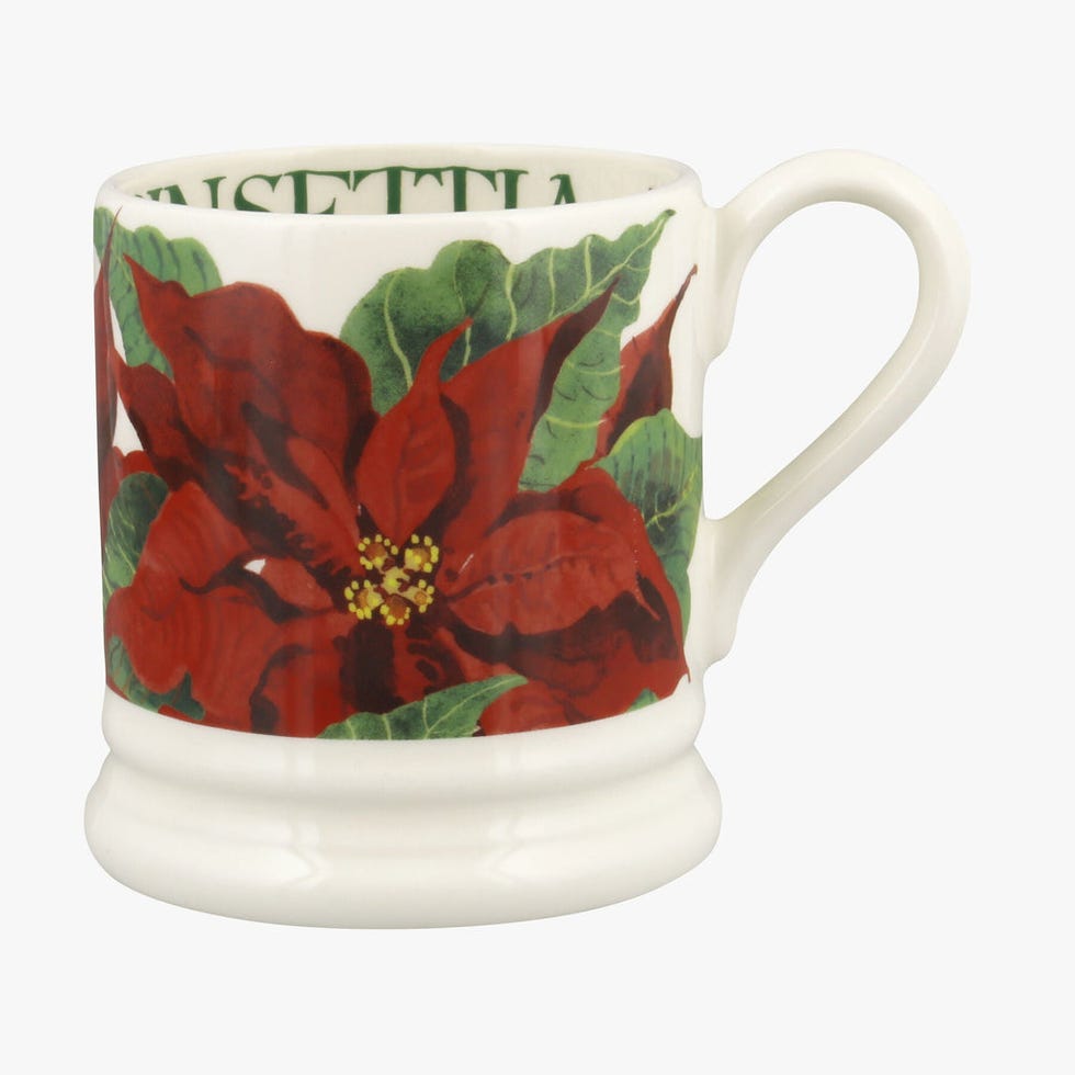 Emma Bridgewater Up To 70 Off In The Winter Sale