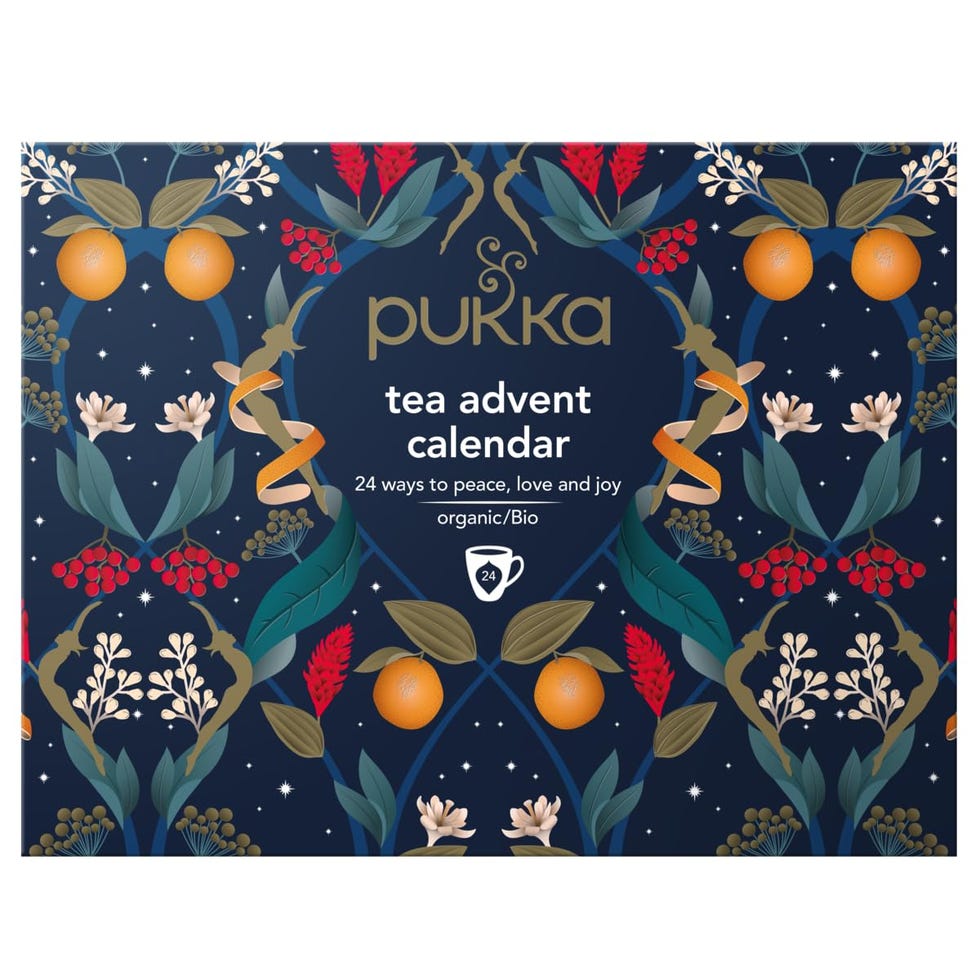 Environmentally friendlier advent calendars for 2023 Environmentally friendlier advent calendars for 2023