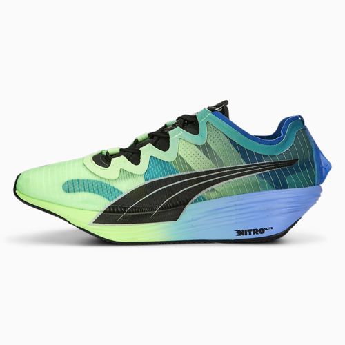 Best running shoes hot sale under 5 rs