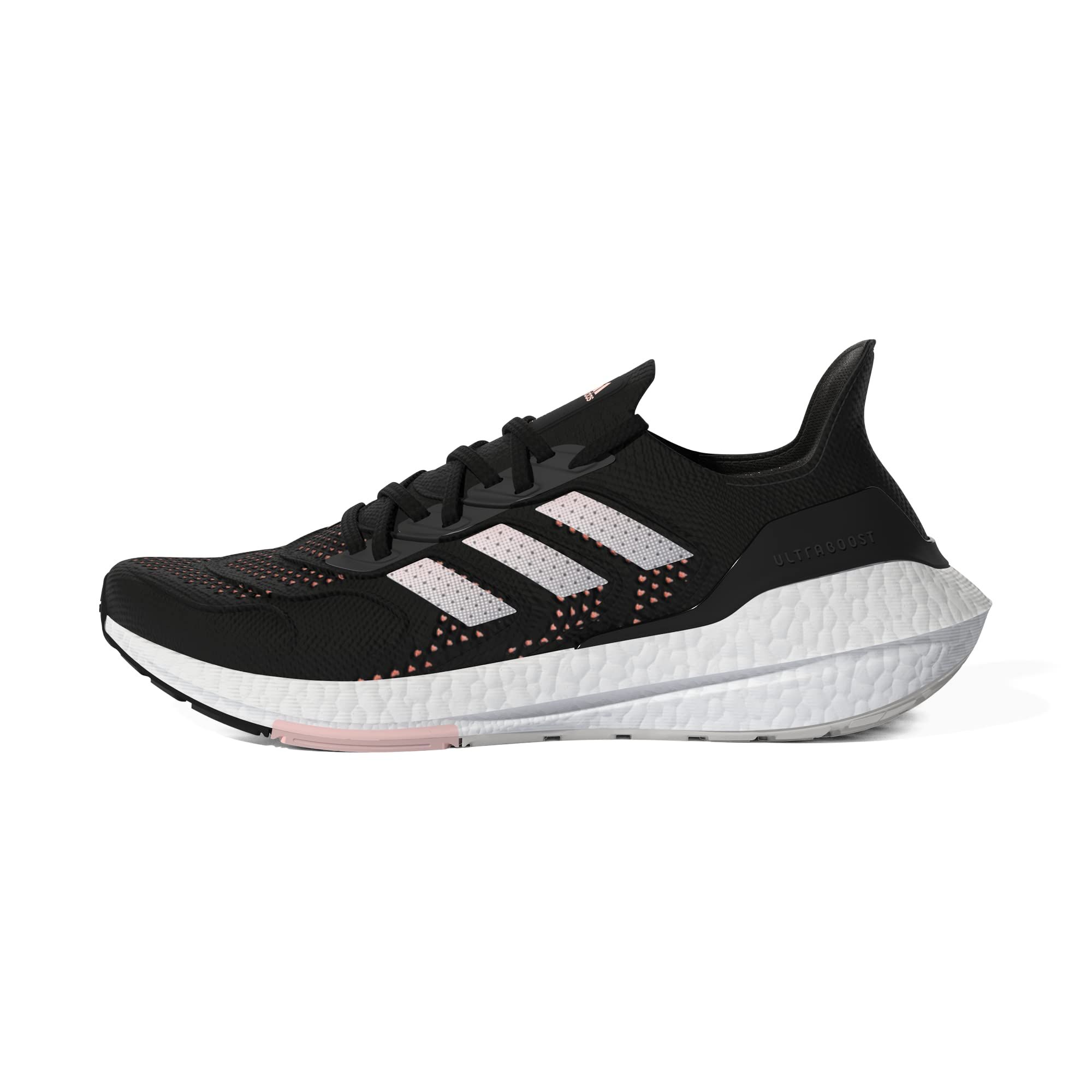 Adidas ultra boost 19 amazon cheap rosa