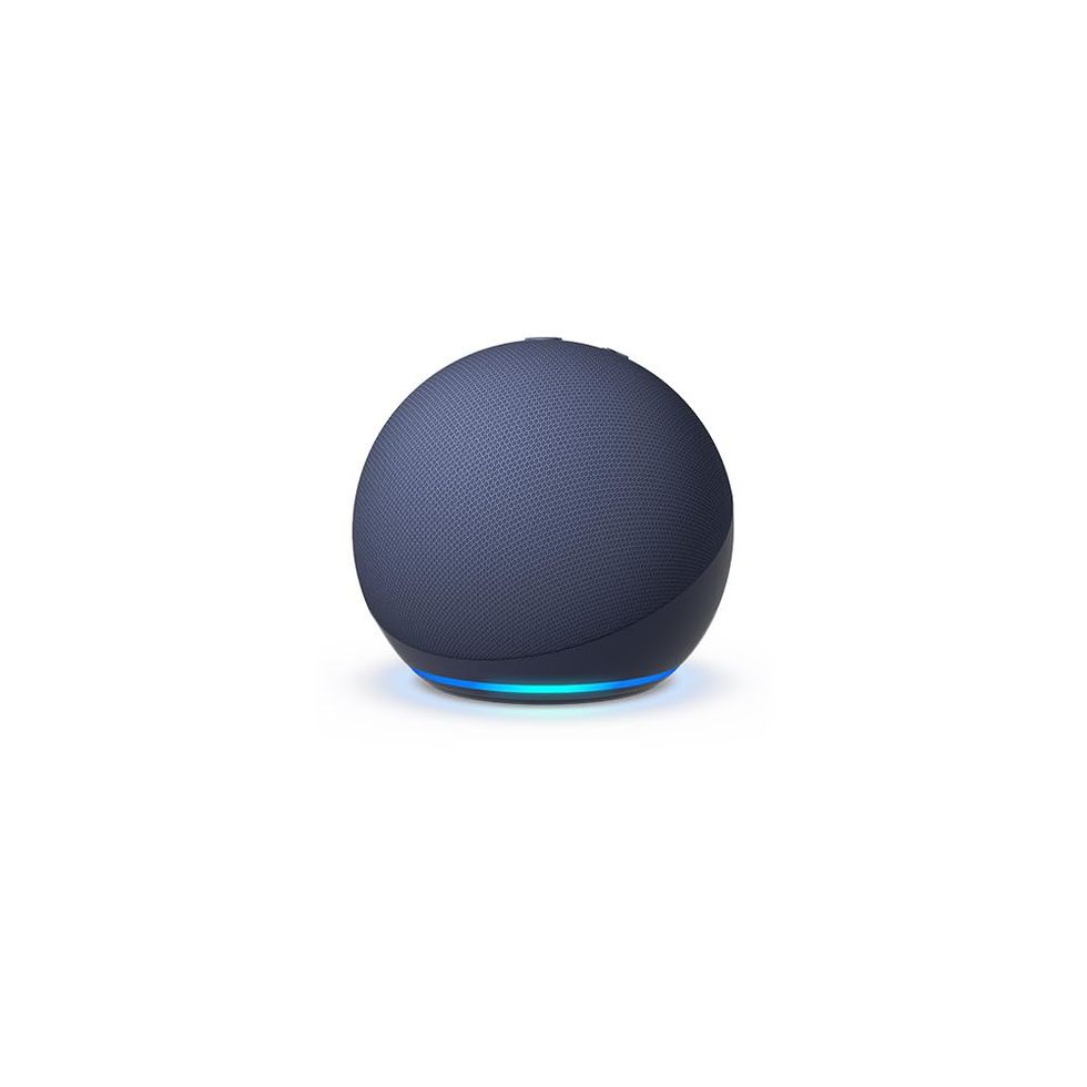 Echo Dot (5th Generation)