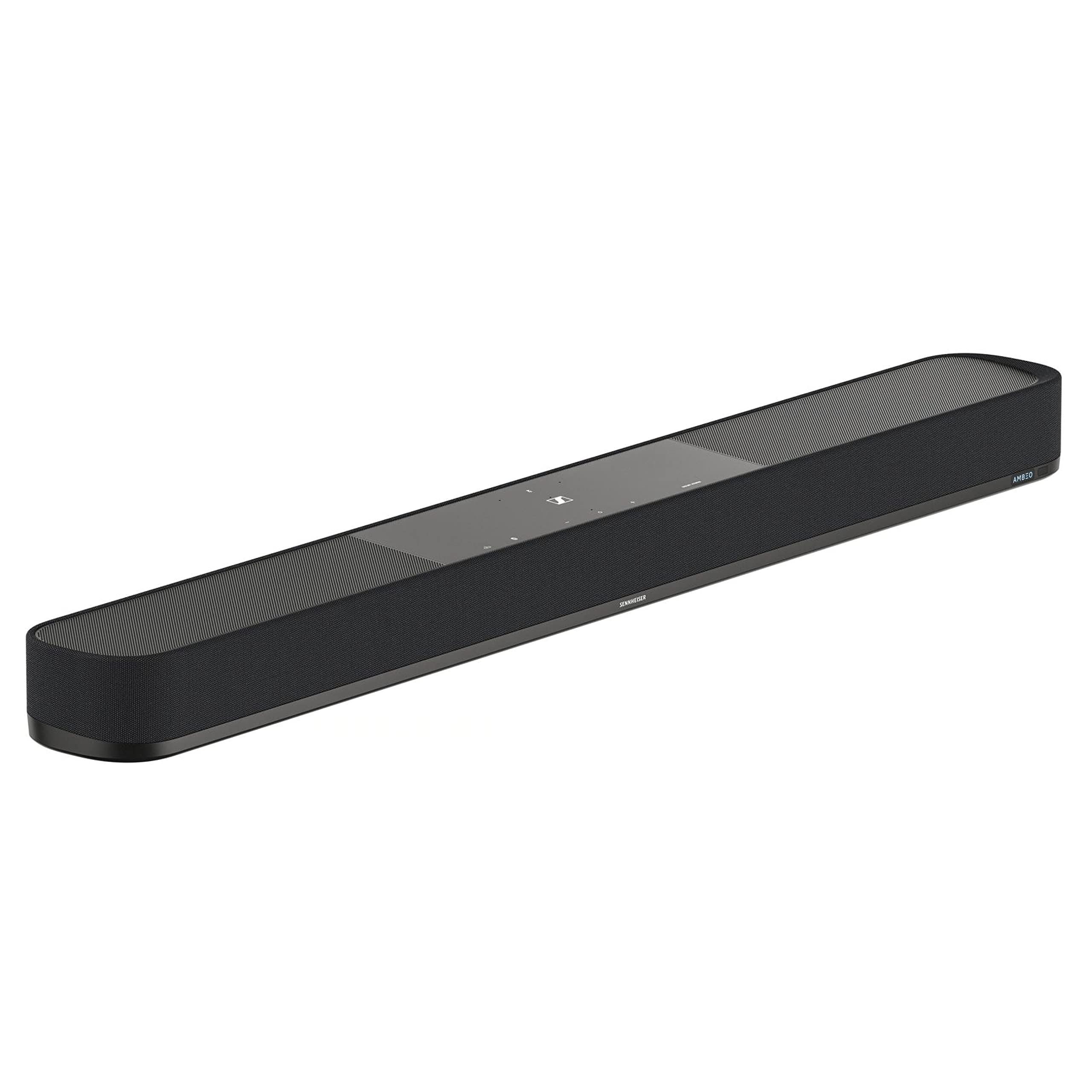 Best value 2024 atmos soundbar