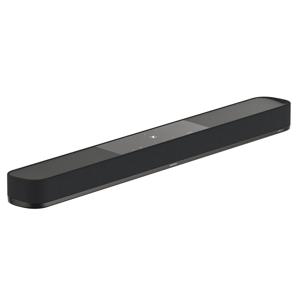 BEST DOLBY ATMOS SOUNDBAR 2024, TOP 5 BEST DOLBY ATMOS SOUNDBARS, HOME  THEATER, GAMING