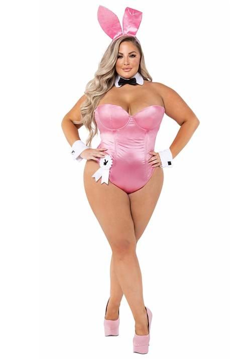 Plus size Halloween costumes 22 best curve costumes for 2023