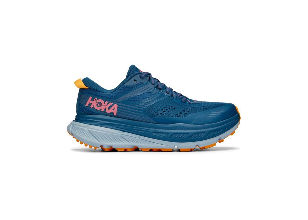 Amazon prime hot sale hoka shoes