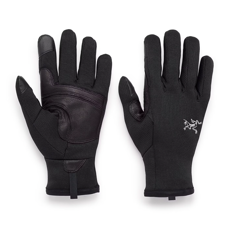 25 Best Winter Gloves For Men 2024 Best Gloves For Cold Weather