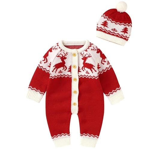 Santa Claus Dress for New Born Baby Girl Baby Boy, Christmas Costume Dress  (Size-2), (Age 6 to 12 Months) Kids Costume Wear, Santa Clothes, सांता  कॉस्टयूम, सांता की पोशाक - Necxy, Noida | ID: 2852452107797