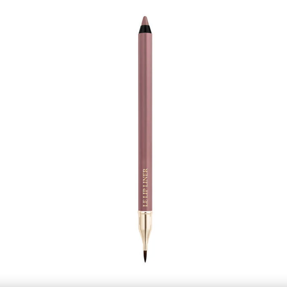 Le Lip Liner Pencil in #326 Natural Mauve