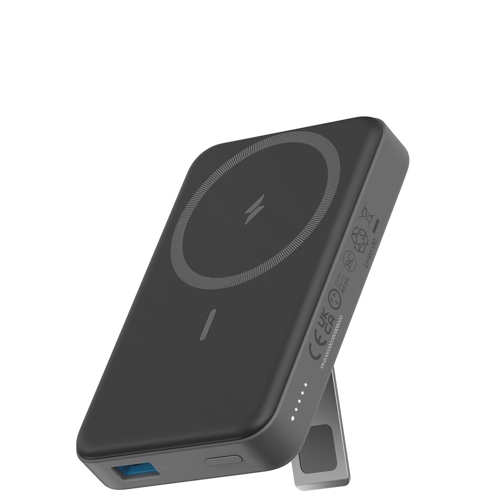 Magsafe Battery Pack Cargador para iPhone GENERICO