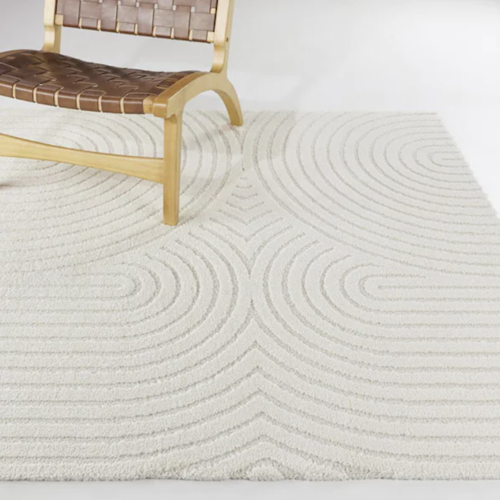 15 Awesome Places to Buy Affordable Rugs Online 2023