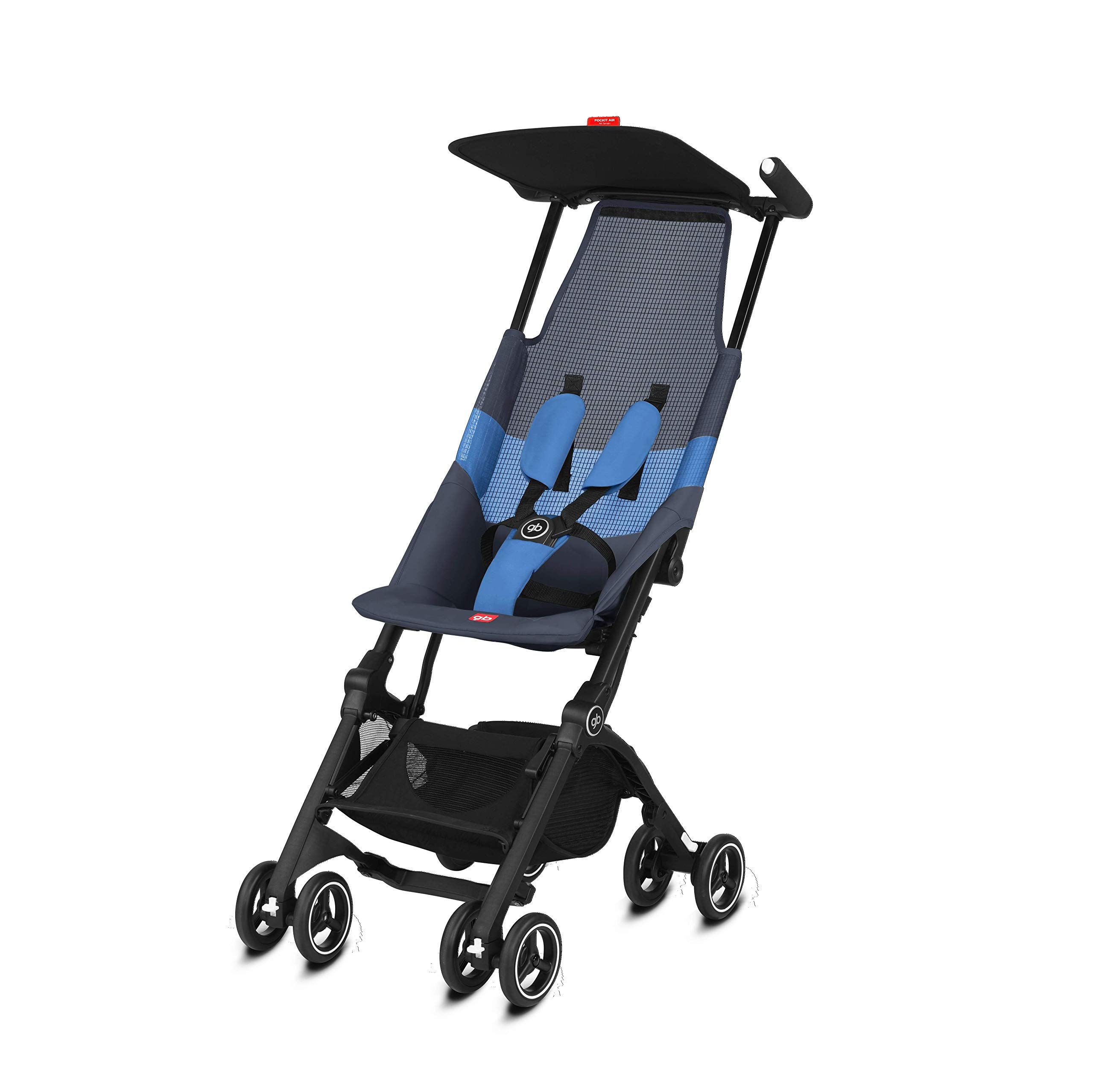 Amazon prime outlet strollers