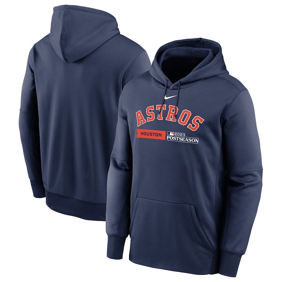 SALE 30% - Houston Astros 2023 Postseason Take October T-Shirt