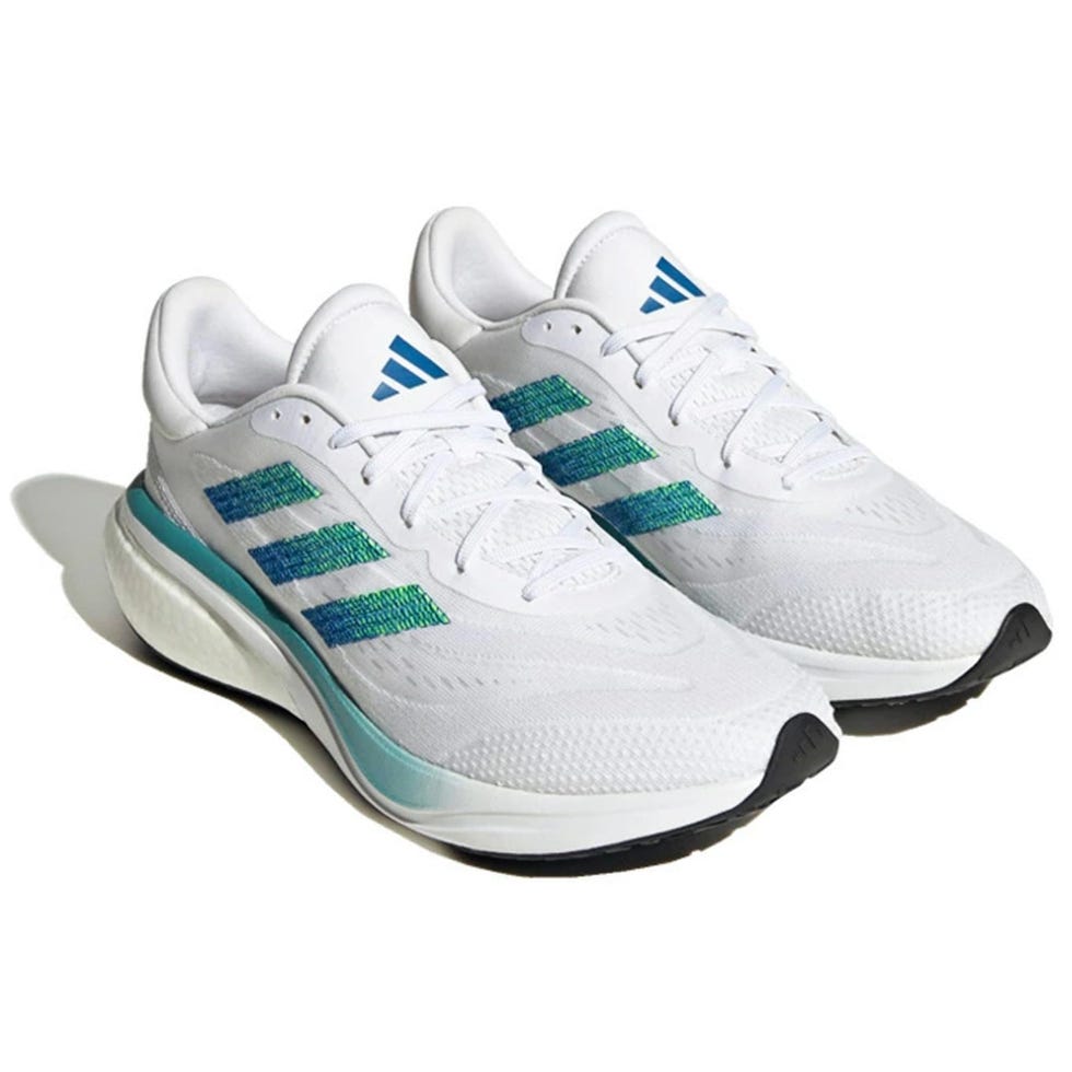 Zapatillas Supernova 3