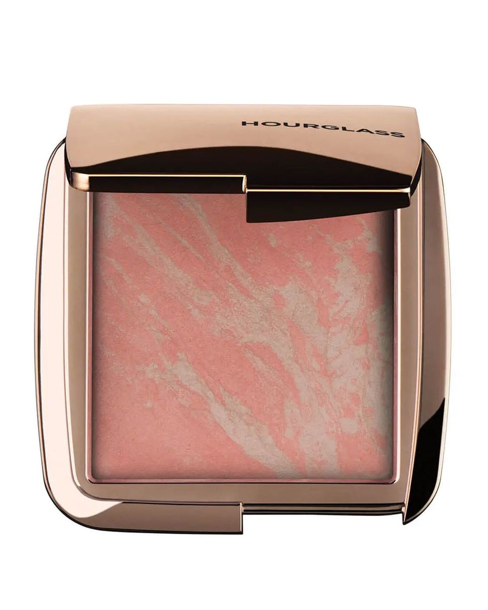 Ambient Lighting Blush in Dim Infusion