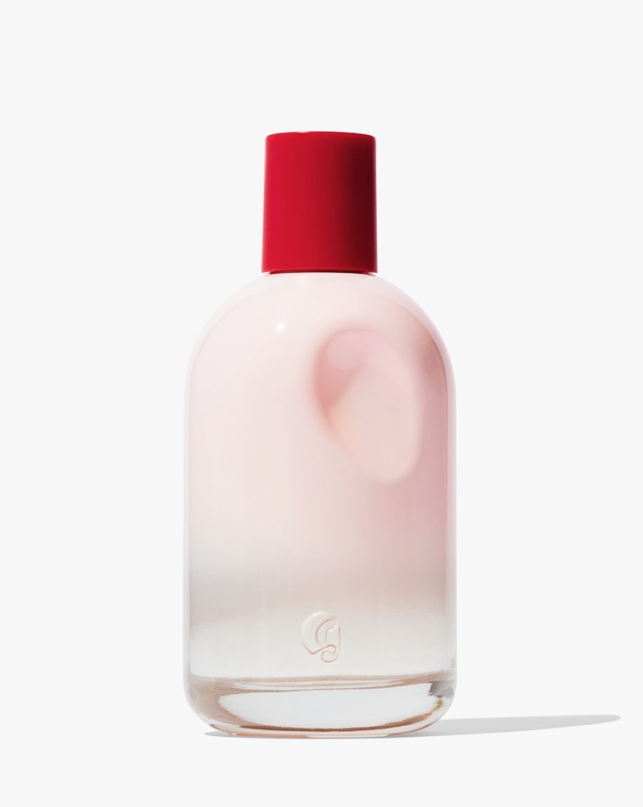 New Glossier You XL is a jumbo bottle of the cult fragrance