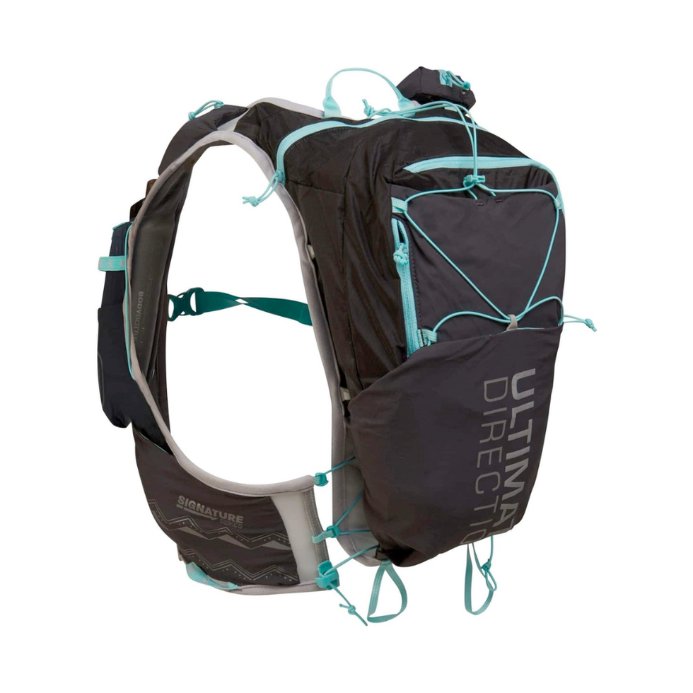 Ultimate - Adventure Vesta Backpack