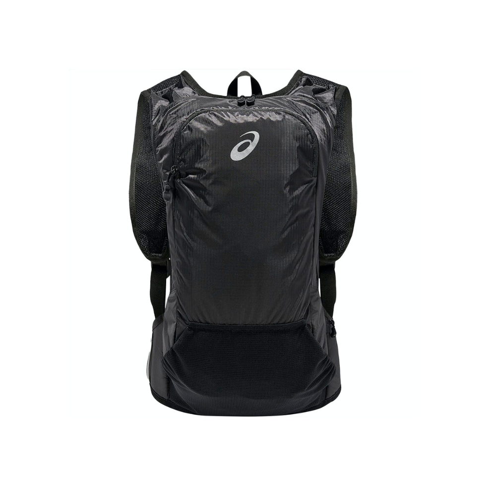 ASICS - Lightweight Backpack 2.0