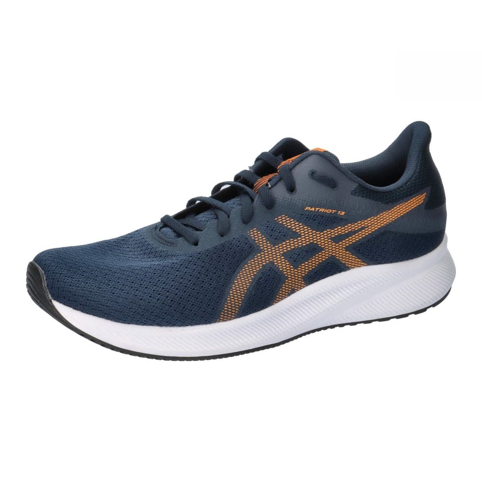 Zapatillas Patriot 13