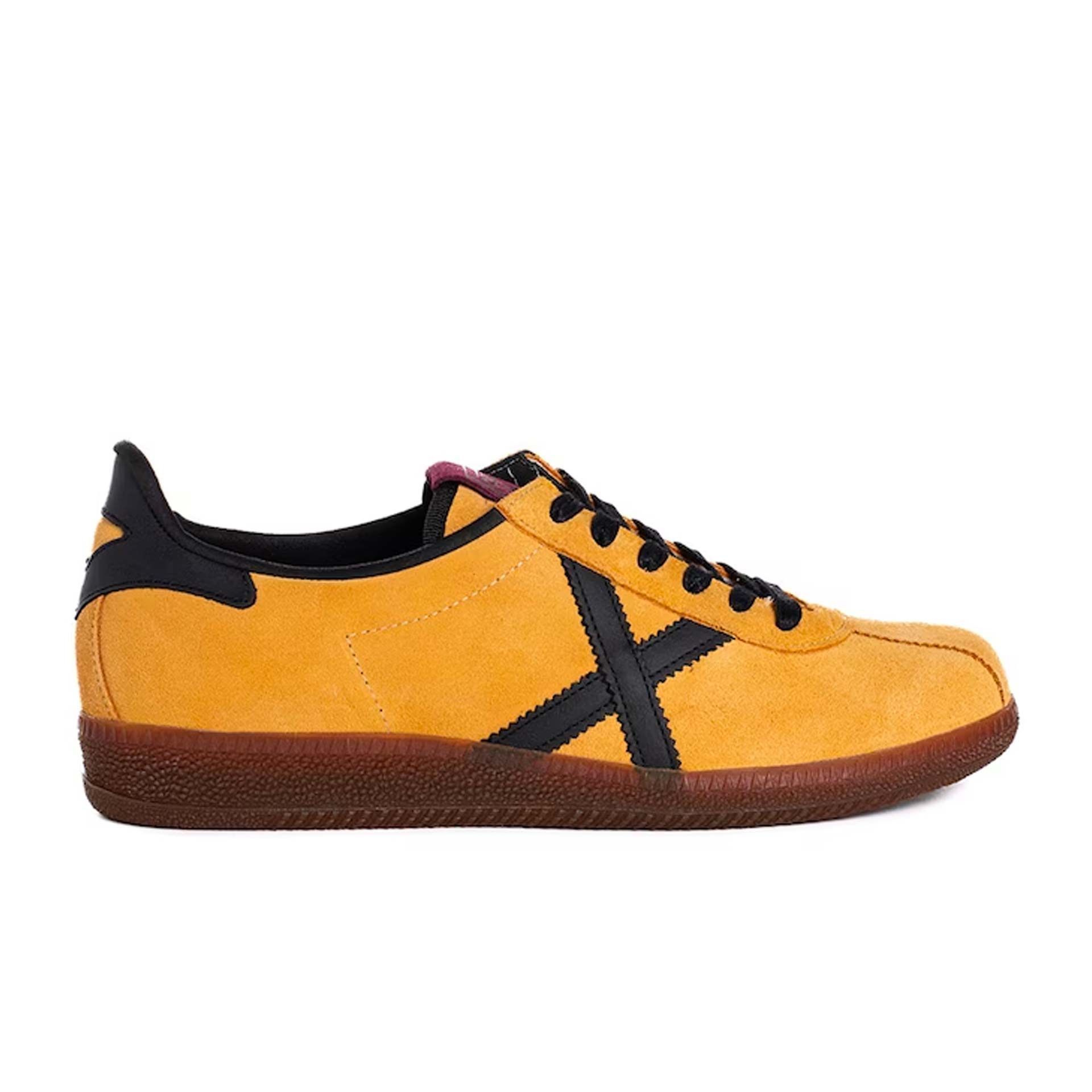 Zapatillas munich corte ingles hombre new arrivals