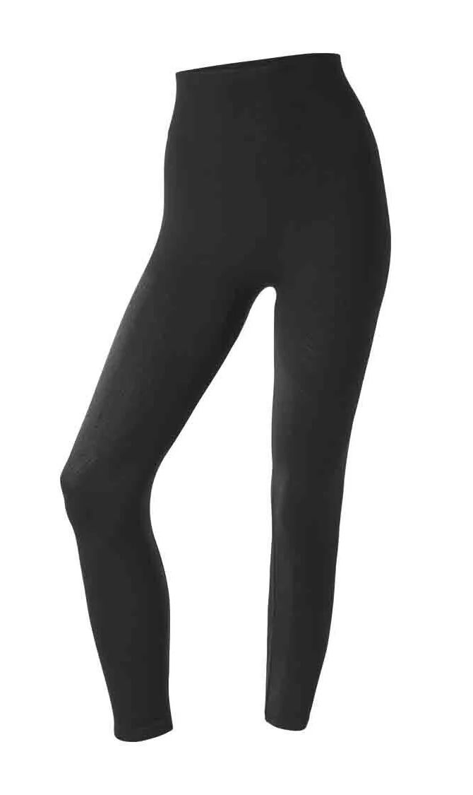 Leggins best sale yoga lidl