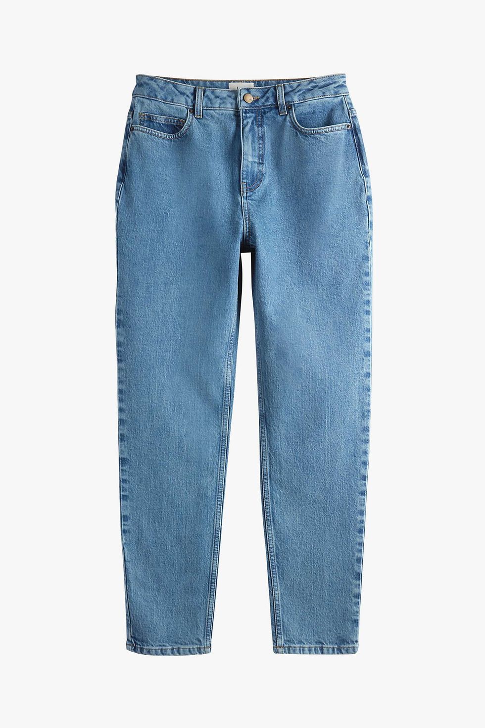 25 Best Mom Jeans for 2023, Plus How to Wear Them