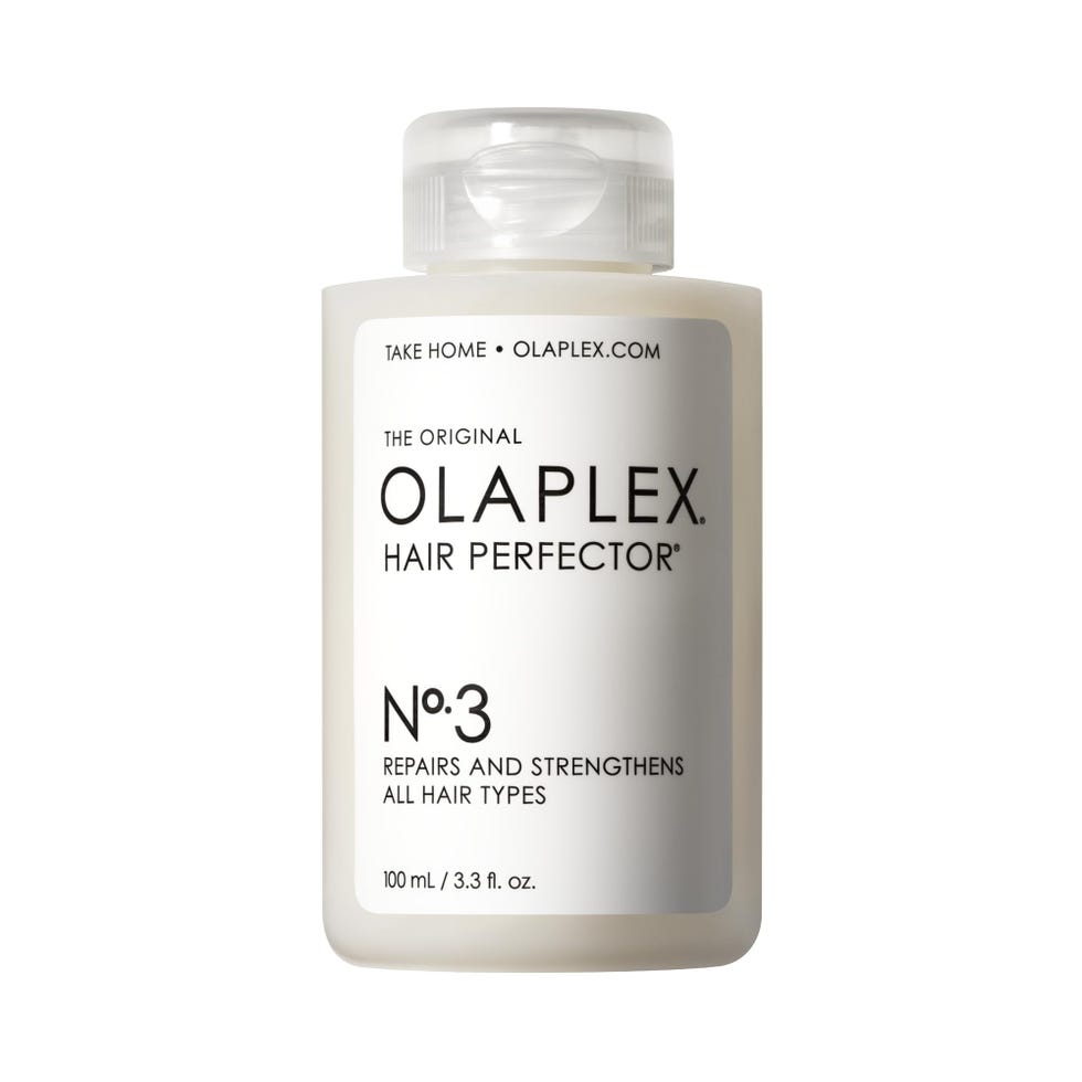 Hair Perfector No3 